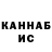 Canna-Cookies конопля Mirbek Toksobaev
