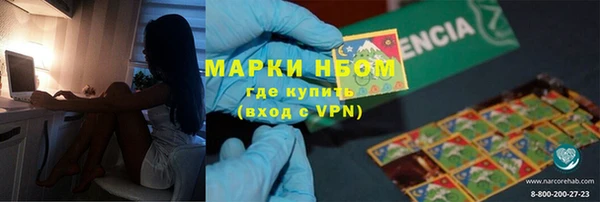 гидра Алексин