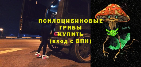 крисы Алексеевка