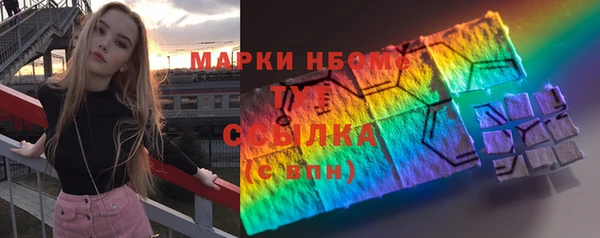гидра Алексин